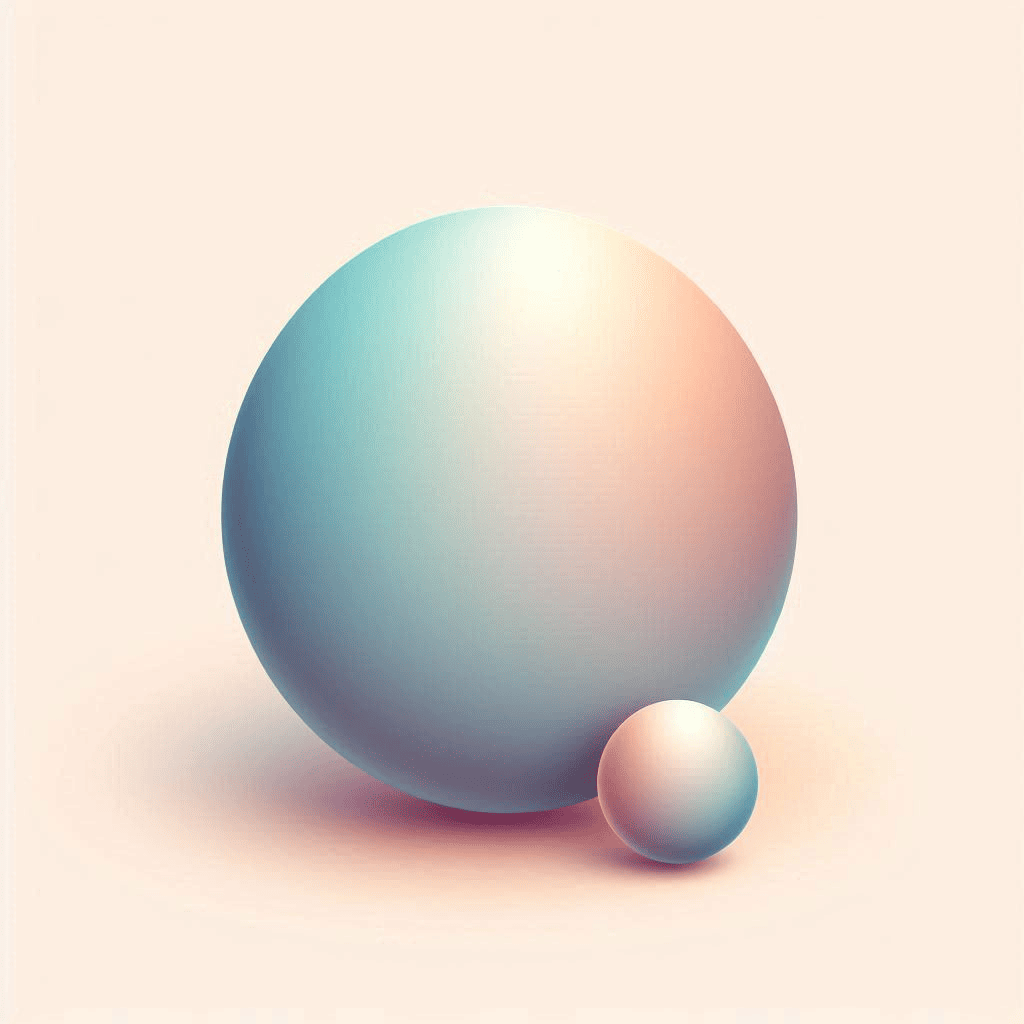 Статья: Как увеличить продажи в Telegram