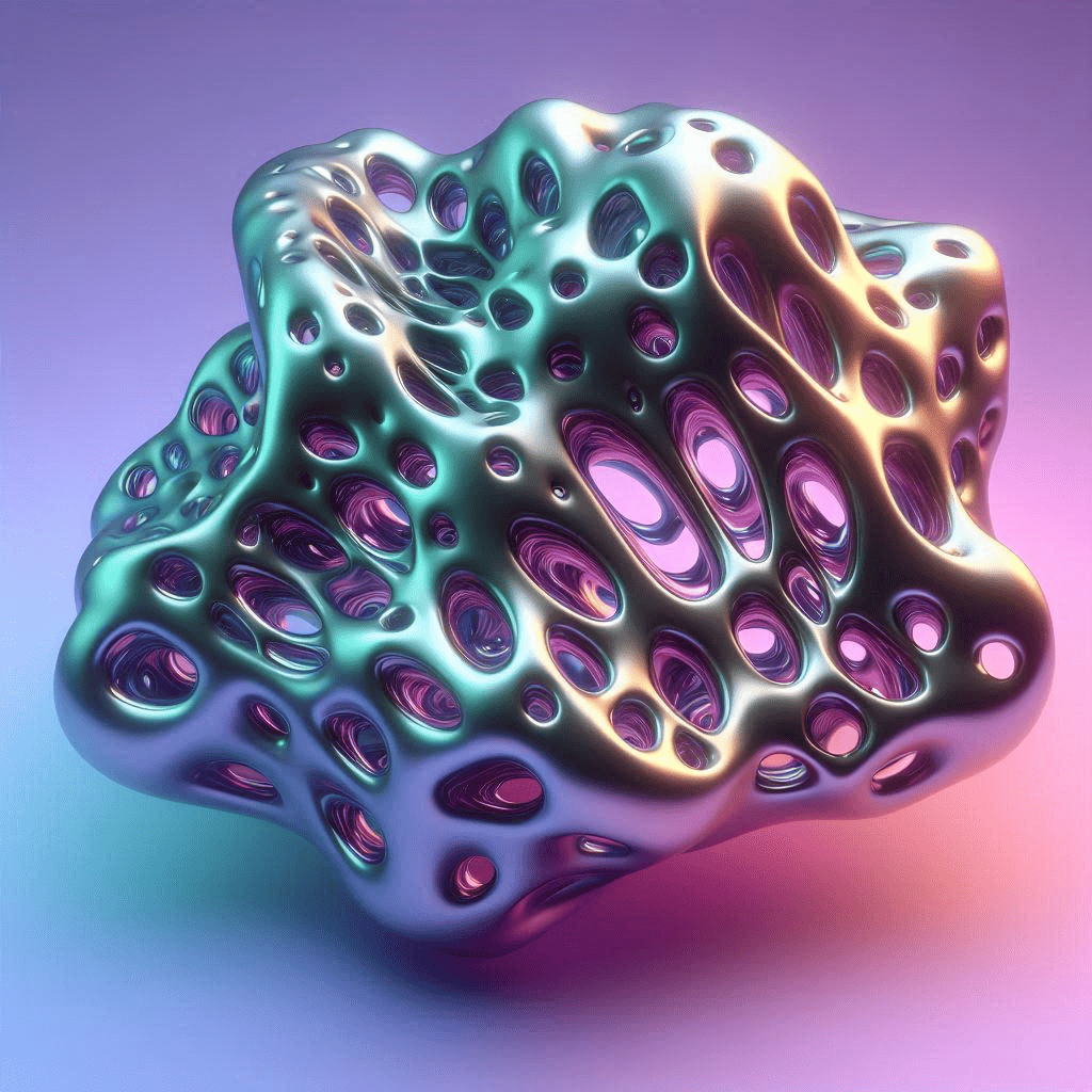 Руководство: Полное руководство по настройке магазина